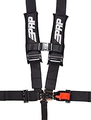 Point harness belts for sale  Delivered anywhere in USA 