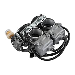 Artudatech carburettor suitabl for sale  Delivered anywhere in UK