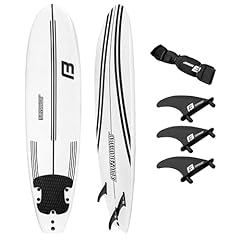 Flowboard surfboard softboard for sale  Delivered anywhere in USA 