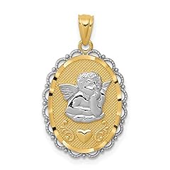 Guardian angel cherub for sale  Delivered anywhere in USA 