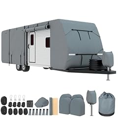Mofeez travel trailer for sale  Delivered anywhere in USA 