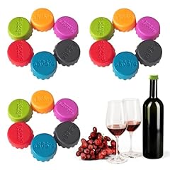 Lot capsules bière d'occasion  Livré partout en Belgiqu