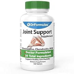 Drformulas joint support for sale  Delivered anywhere in USA 