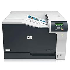 Color laserjet professional for sale  Delivered anywhere in USA 