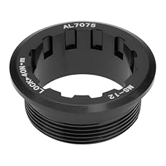 Mind bike cassette for sale  Delivered anywhere in UK