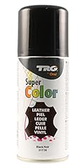 Trg super color for sale  Delivered anywhere in Ireland