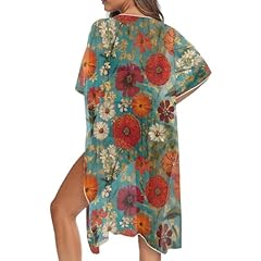 Gekhuqory women vintage for sale  Delivered anywhere in UK