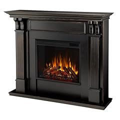 Real flame ashley for sale  Delivered anywhere in USA 