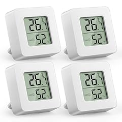 Neutypechic pièces thermometr d'occasion  Livré partout en France