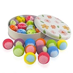 Bath bombs 12pcs for sale  Delivered anywhere in UK