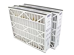 Trion air bear for sale  Delivered anywhere in USA 