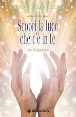 Scopri luce che usato  Spedito ovunque in Italia 