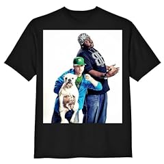 Rob dyrdek men for sale  Delivered anywhere in USA 