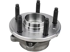 Marketplace auto parts for sale  Delivered anywhere in USA 