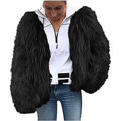 Fur coats women for sale  Delivered anywhere in USA 