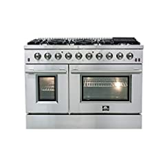 Forno galiano inch for sale  Delivered anywhere in USA 