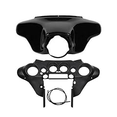 Tct motorparts batwing for sale  Delivered anywhere in USA 