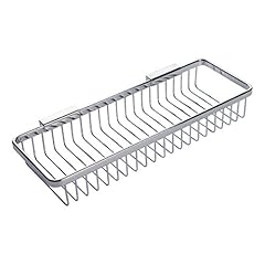 Ginger 552g hotelier for sale  Delivered anywhere in USA 
