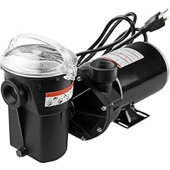 W3sp1580x15 1.5 pool for sale  Delivered anywhere in USA 