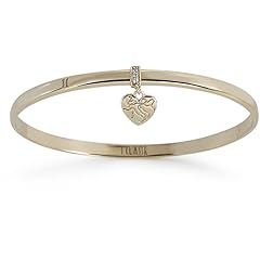 Bracciale donna prima usato  Spedito ovunque in Italia 