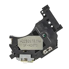 Pick ottico hd870 usato  Spedito ovunque in Italia 