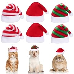 Jmkcoz pieces pet for sale  Delivered anywhere in USA 