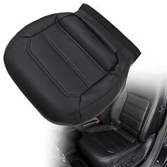 Gxarts driver side for sale  Delivered anywhere in USA 