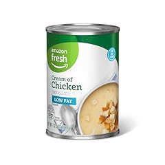 Amazon fresh condensed for sale  Delivered anywhere in USA 