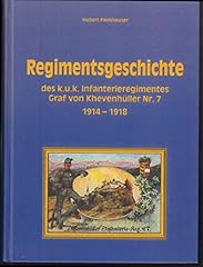 Regimentsgeschichte infanterie gebraucht kaufen  Wird an jeden Ort in Deutschland