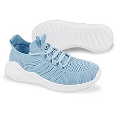 Jiafo women walking for sale  Delivered anywhere in USA 