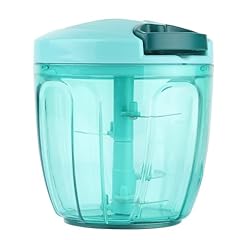 Ourokhome manual food for sale  Delivered anywhere in USA 