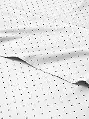 Blue polka dots for sale  Delivered anywhere in USA 