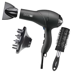 Infinitipro conair hair for sale  Delivered anywhere in USA 