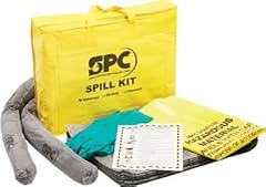 Portable spill kits for sale  Delivered anywhere in USA 
