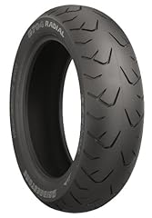 Bridgestone excedra g704r for sale  Delivered anywhere in USA 