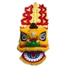 Lhkveritas 9inch chinese for sale  Delivered anywhere in USA 
