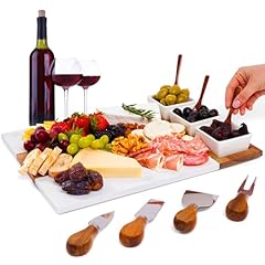 Charcuterie board gift for sale  Delivered anywhere in USA 