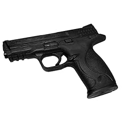 Depice pistolet entraînement d'occasion  Livré partout en France