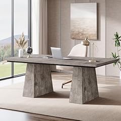 Tribesigns inch executive for sale  Delivered anywhere in USA 