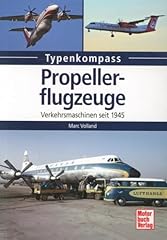 Propellerflugzeuge verkehrsmas gebraucht kaufen  Wird an jeden Ort in Deutschland