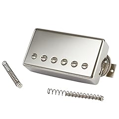 Gibson burstbucker pro for sale  Delivered anywhere in USA 
