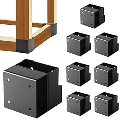 8pcs heavy duty for sale  Delivered anywhere in USA 
