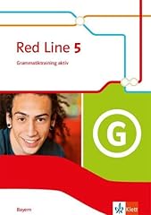 Red line ausgabe gebraucht kaufen  Wird an jeden Ort in Deutschland