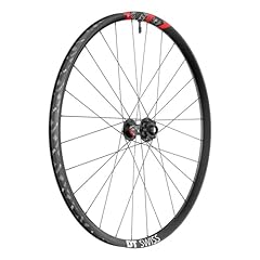 Swiss whel fr1500 usato  Spedito ovunque in Italia 