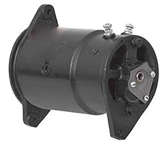 Rareelectrical new generator for sale  Delivered anywhere in USA 