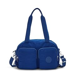 Kipling unisex cool for sale  Delivered anywhere in Ireland