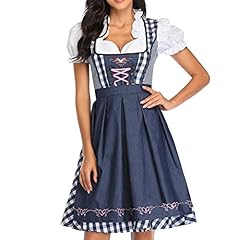 Lipeed dirndl damen gebraucht kaufen  Wird an jeden Ort in Deutschland