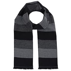 Dxhycc mens scarf for sale  Delivered anywhere in USA 