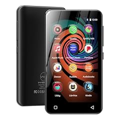160gb mp3 player for sale  Delivered anywhere in USA 