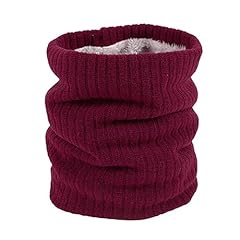 Original turtle neck for sale  Delivered anywhere in USA 